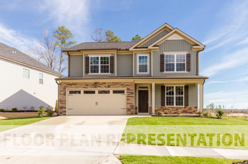 3110 Wayne Drive Grovetown, GA 30813 - Photo 3 of 9
