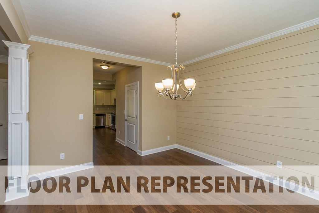 3110 Wayne Drive Grovetown, GA 30813 - Photo 4 of 9