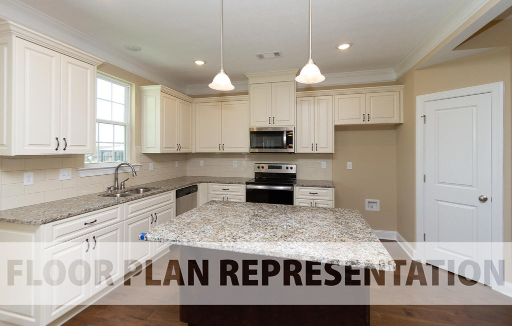 3110 Wayne Drive Grovetown, GA 30813 - Photo 6 of 9