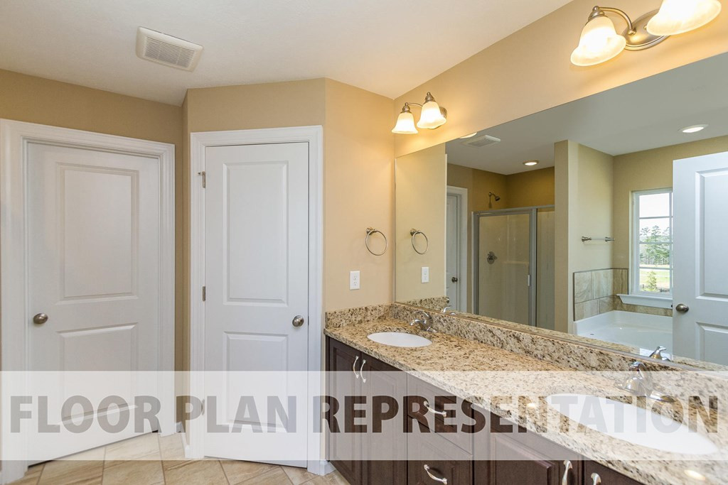 3110 Wayne Drive Grovetown, GA 30813 - Photo 7 of 9