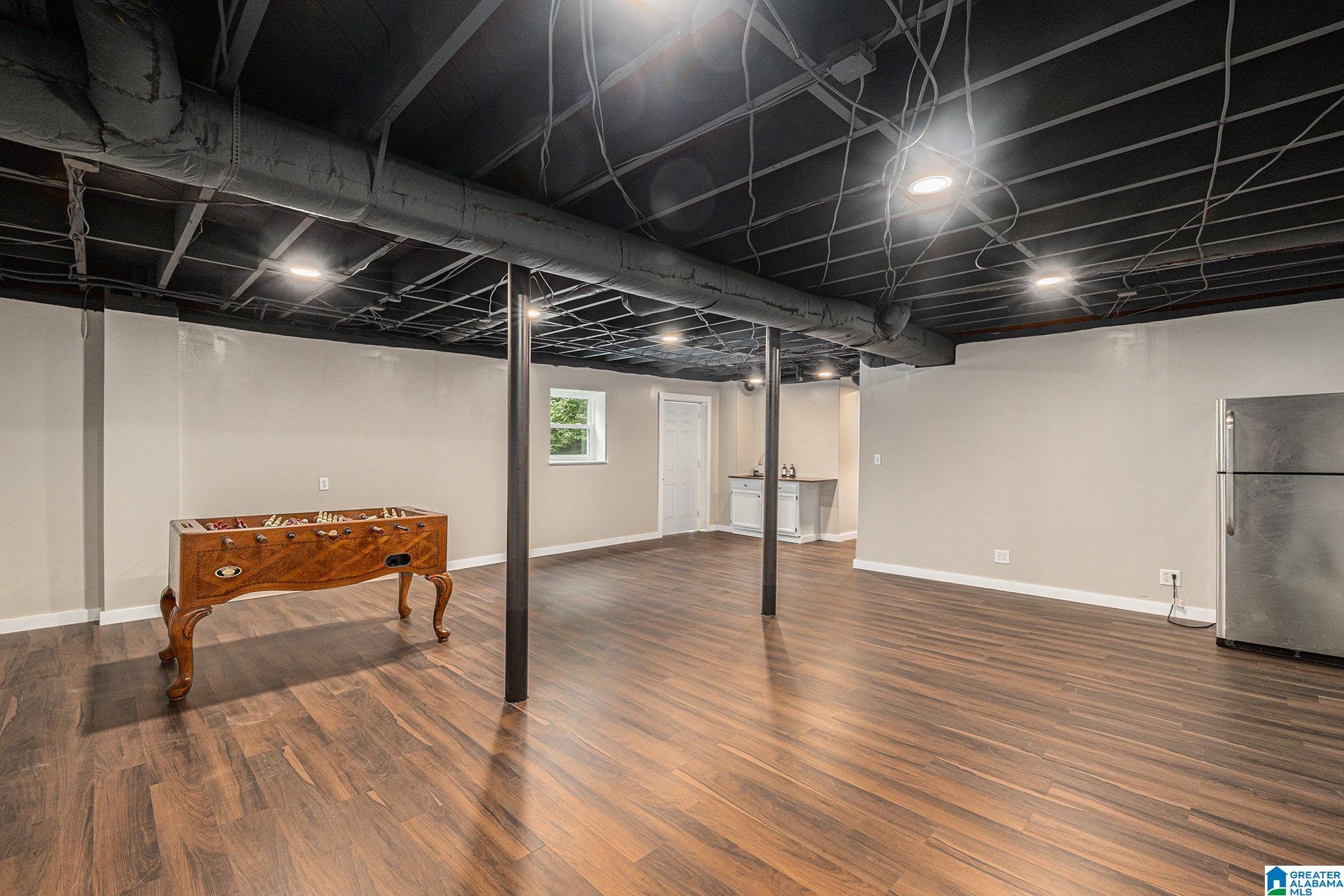 8024 Alliance Short Creek Road Mulga, AL 35118 - Photo 24 of 31