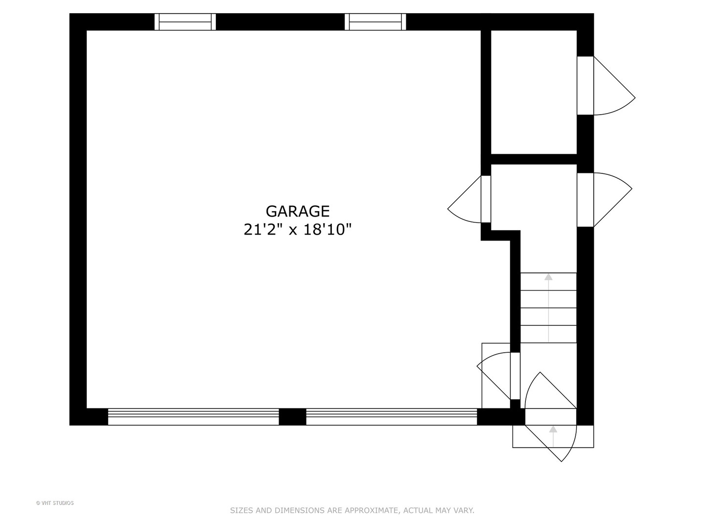 615 Elm Street Winnetka, IL 60093 - Photo 41 of 43 a picture of floor plan