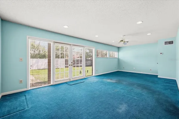 $399,999 | 3229 Autumnwood Trail, Apopka, FL 32703