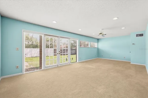 $399,999 | 3229 Autumnwood Trail, Apopka, FL 32703