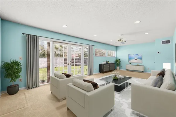 $399,999 | 3229 Autumnwood Trail, Apopka, FL 32703