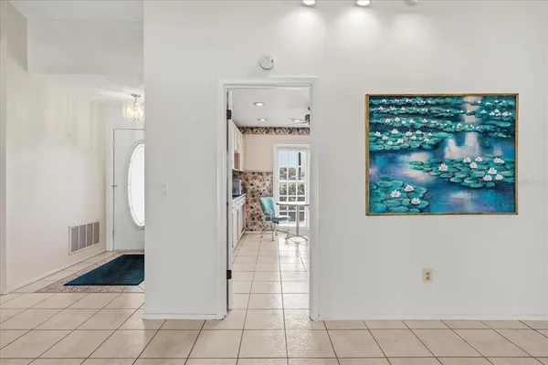 $399,999 | 3229 Autumnwood Trail, Apopka, FL 32703