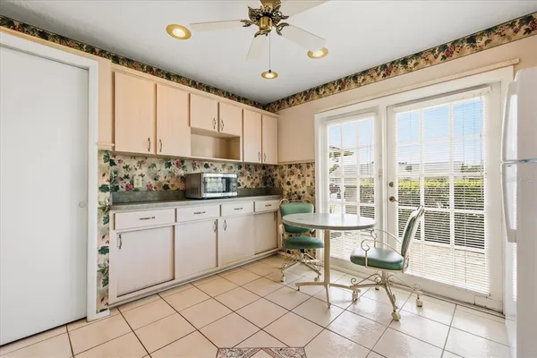 $399,999 | 3229 Autumnwood Trail, Apopka, FL 32703