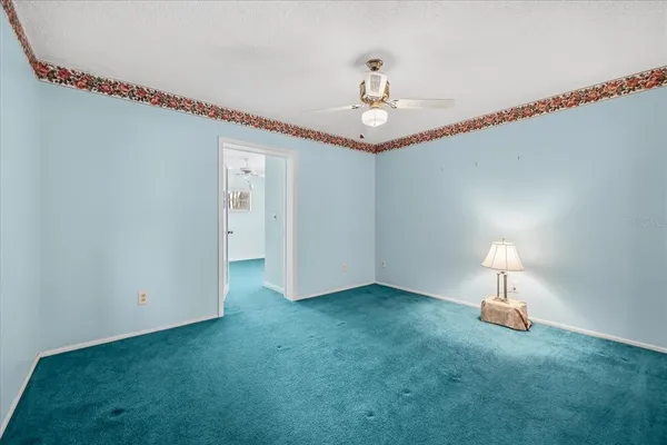 $399,999 | 3229 Autumnwood Trail, Apopka, FL 32703