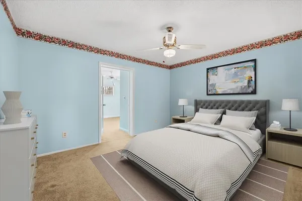 $399,999 | 3229 Autumnwood Trail, Apopka, FL 32703
