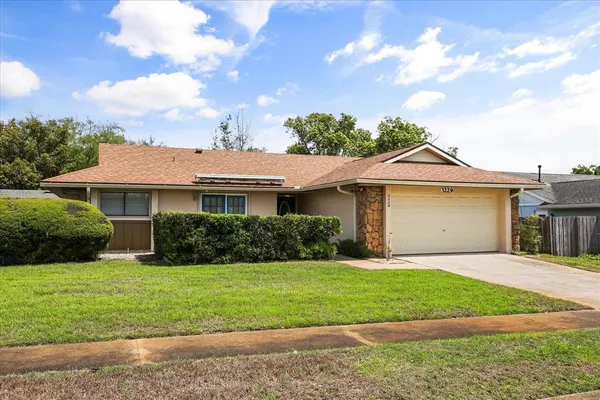 $399,999 | 3229 Autumnwood Trail, Apopka, FL 32703
