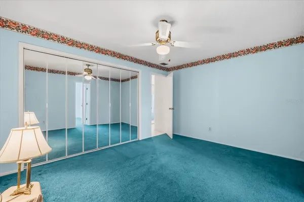 $399,999 | 3229 Autumnwood Trail, Apopka, FL 32703