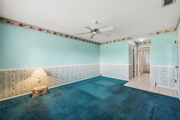 $399,999 | 3229 Autumnwood Trail, Apopka, FL 32703