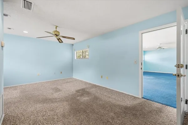 $399,999 | 3229 Autumnwood Trail, Apopka, FL 32703