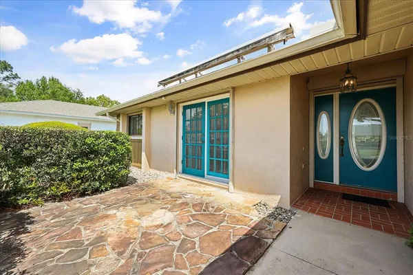 $399,999 | 3229 Autumnwood Trail, Apopka, FL 32703