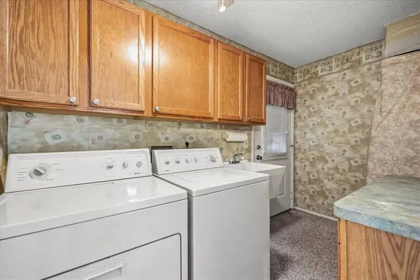 $399,999 | 3229 Autumnwood Trail, Apopka, FL 32703