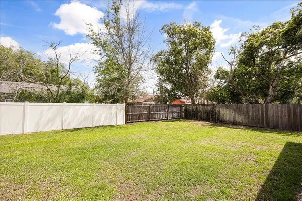 $399,999 | 3229 Autumnwood Trail, Apopka, FL 32703