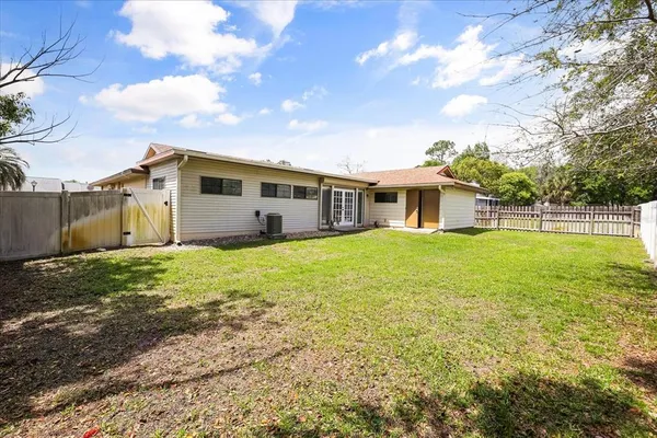 $399,999 | 3229 Autumnwood Trail, Apopka, FL 32703