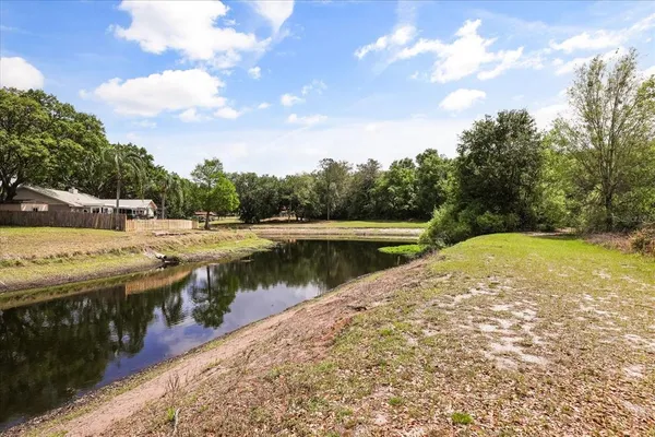 $399,999 | 3229 Autumnwood Trail, Apopka, FL 32703