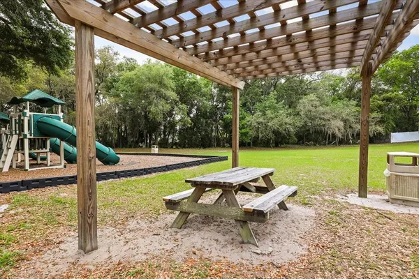 $399,999 | 3229 Autumnwood Trail, Apopka, FL 32703