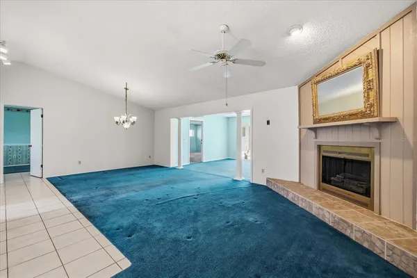 $399,999 | 3229 Autumnwood Trail, Apopka, FL 32703