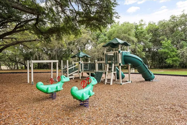 $399,999 | 3229 Autumnwood Trail, Apopka, FL 32703