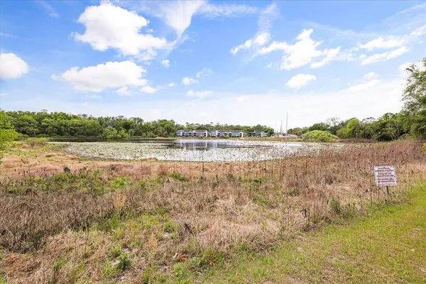 $399,999 | 3229 Autumnwood Trail, Apopka, FL 32703