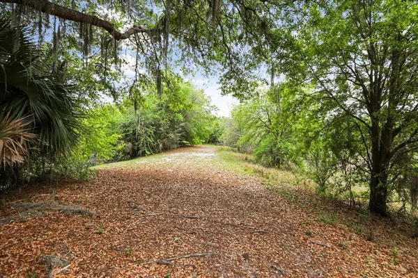 $399,999 | 3229 Autumnwood Trail, Apopka, FL 32703