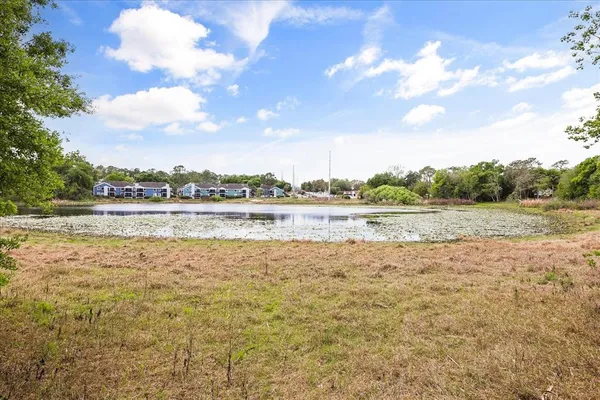 $399,999 | 3229 Autumnwood Trail, Apopka, FL 32703