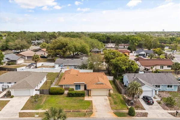 $399,999 | 3229 Autumnwood Trail, Apopka, FL 32703