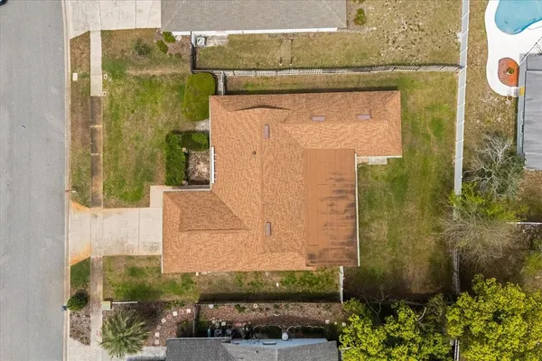 $399,999 | 3229 Autumnwood Trail, Apopka, FL 32703