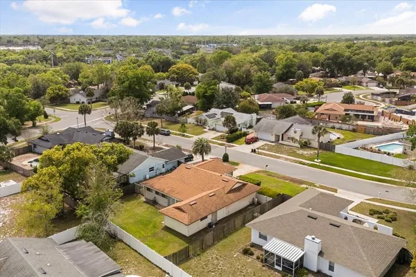 $399,999 | 3229 Autumnwood Trail, Apopka, FL 32703