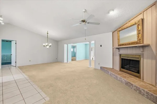 $399,999 | 3229 Autumnwood Trail, Apopka, FL 32703