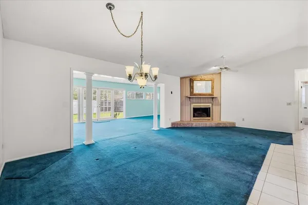 $399,999 | 3229 Autumnwood Trail, Apopka, FL 32703