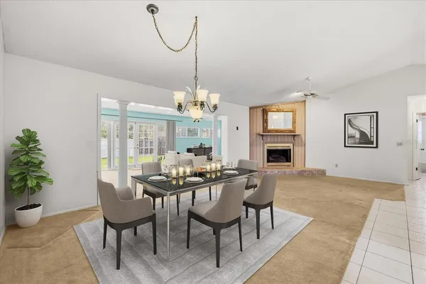 $399,999 | 3229 Autumnwood Trail, Apopka, FL 32703