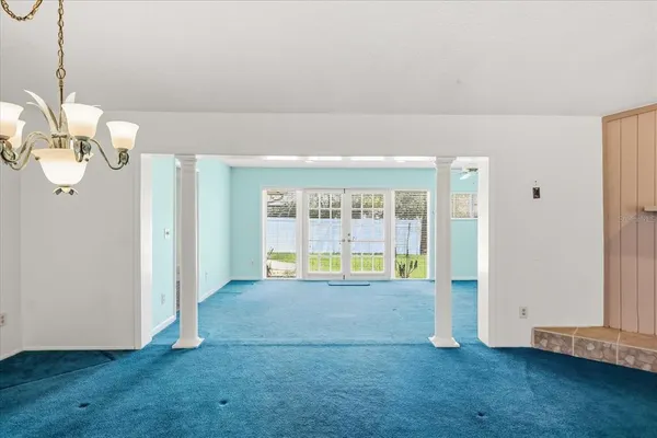 $399,999 | 3229 Autumnwood Trail, Apopka, FL 32703