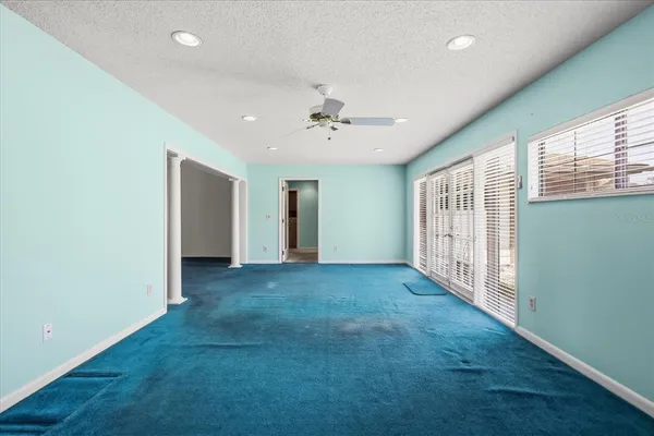 $399,999 | 3229 Autumnwood Trail, Apopka, FL 32703