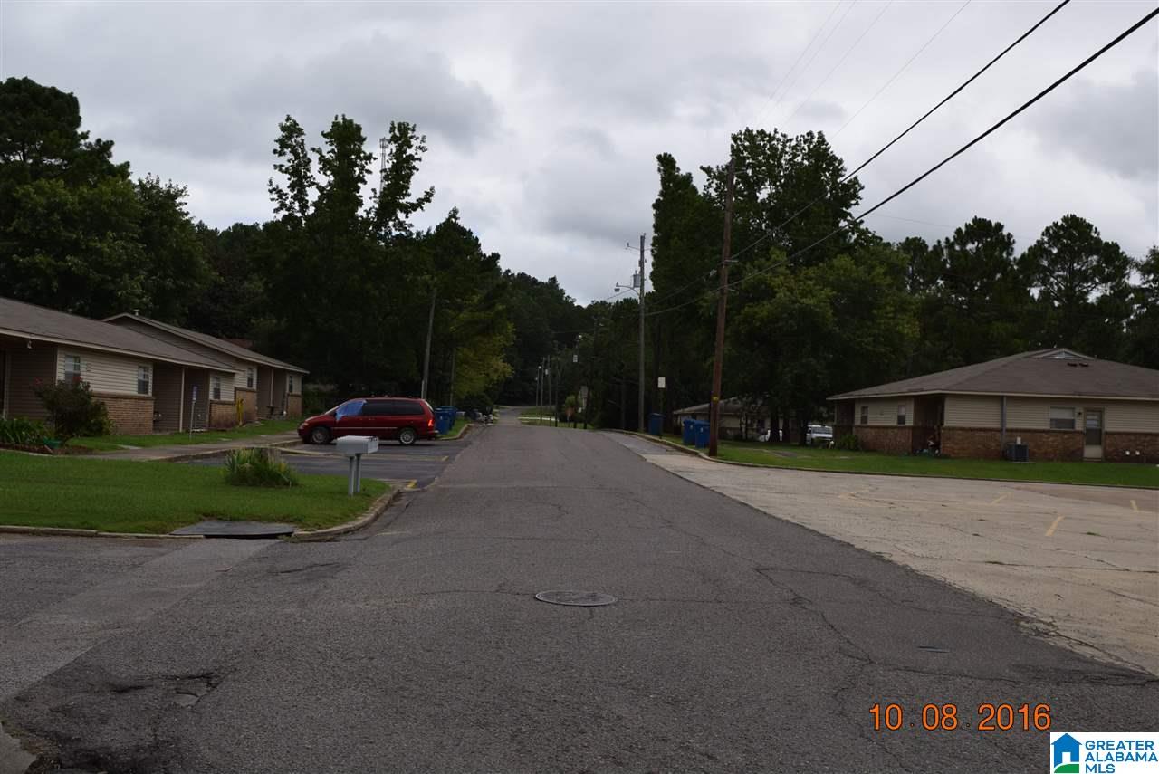 826 Mccay Avenue Oneonta, AL 35121 - Photo 23 of 24