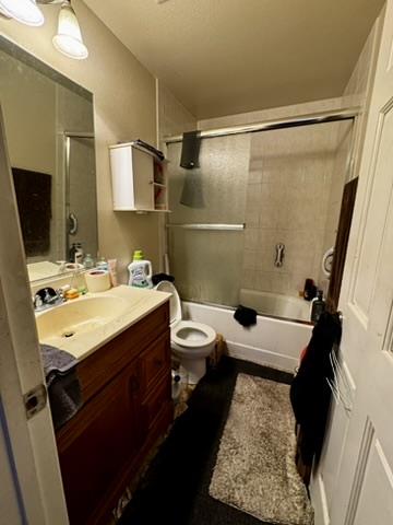26047 Gading Road Hayward, CA 94544 - Photo 55 of 83