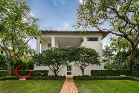 $35,000 | 112 Paloma Drive, Coral Gables, FL 33143