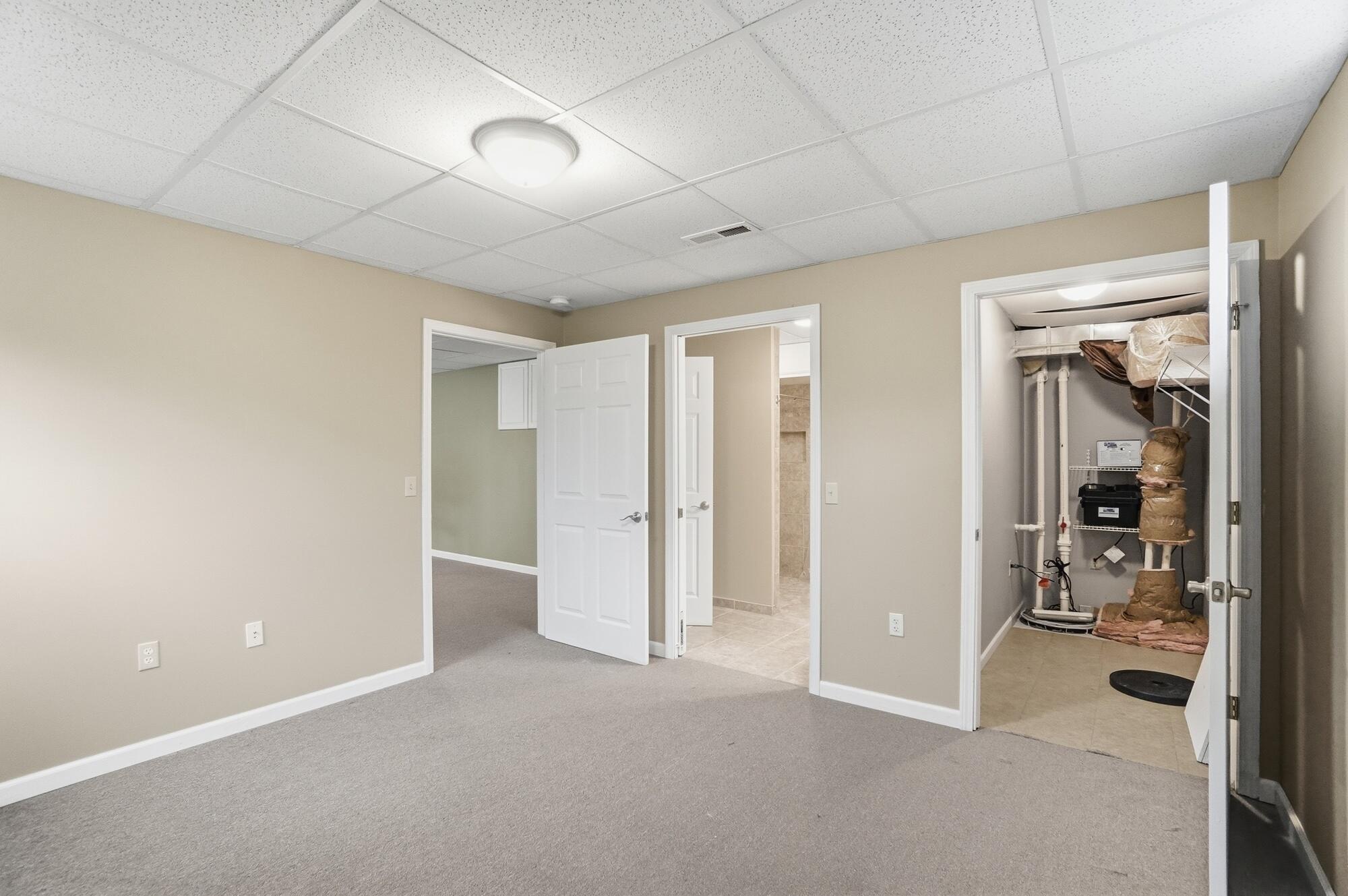 4248 Powell Road Huber Heights, OH 45424 - Photo 58 of 74 329
