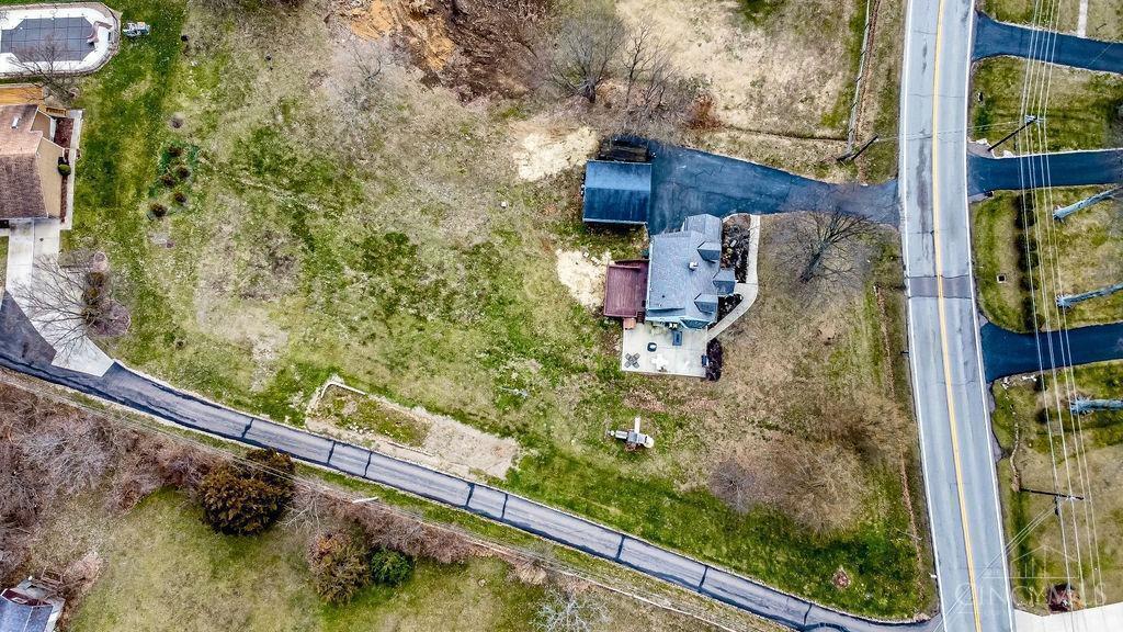7702 Bridgetown Road Cincinnati, OH 45248 - Photo 36 of 38