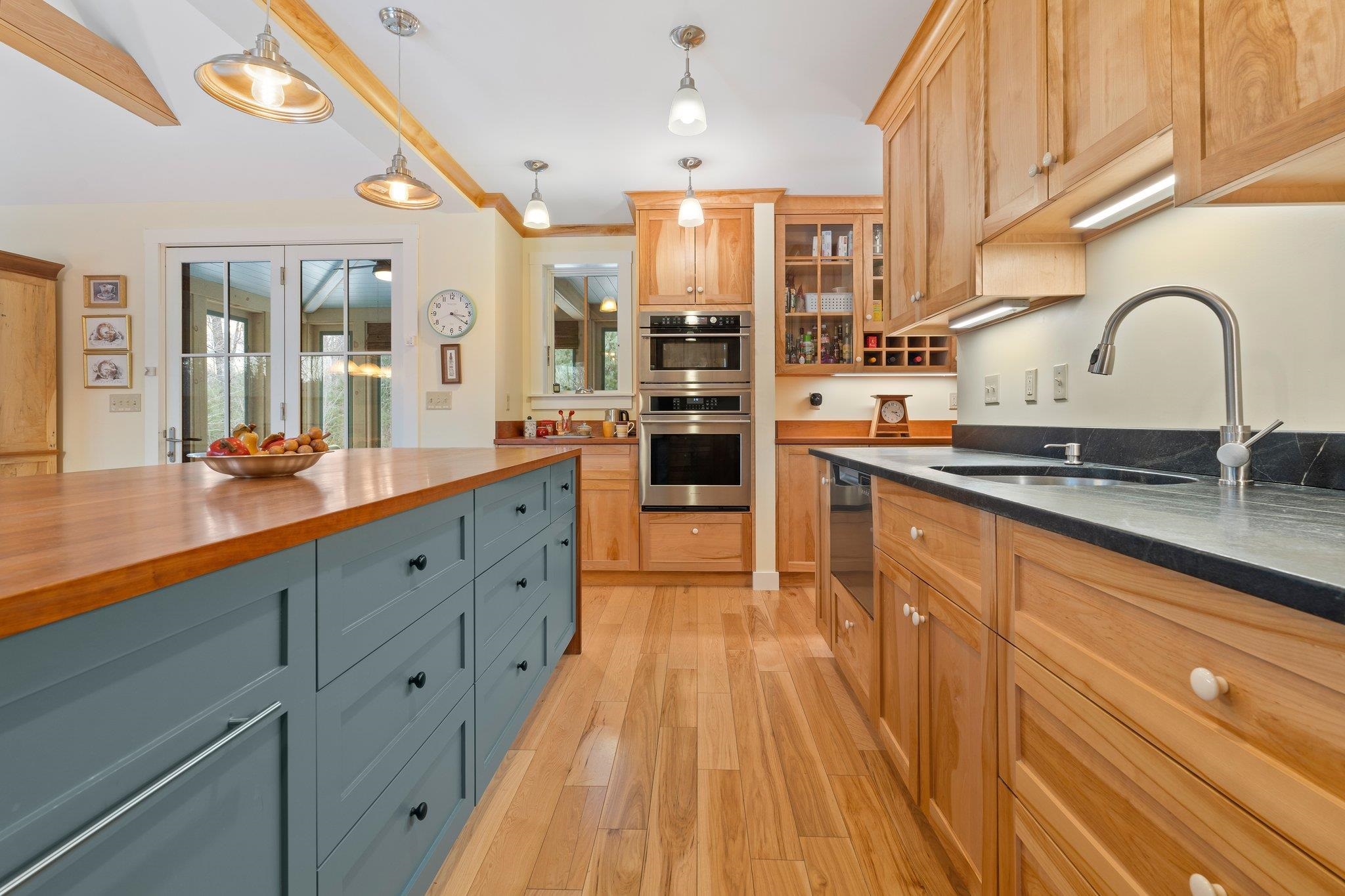 39 Prescott Road Brentwood, NH 03833 - Photo 11 of 58 Gallery Image 11