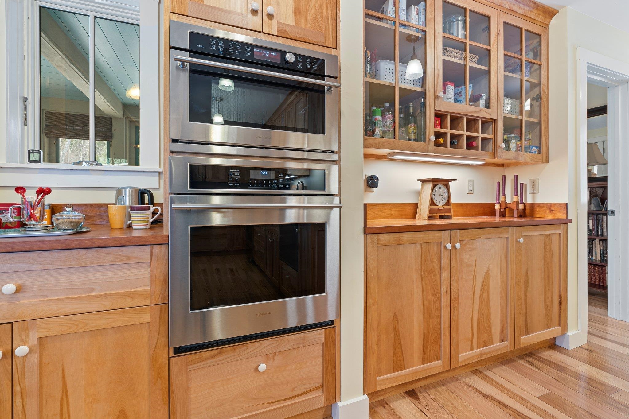 39 Prescott Road Brentwood, NH 03833 - Photo 13 of 58 Gallery Image 13