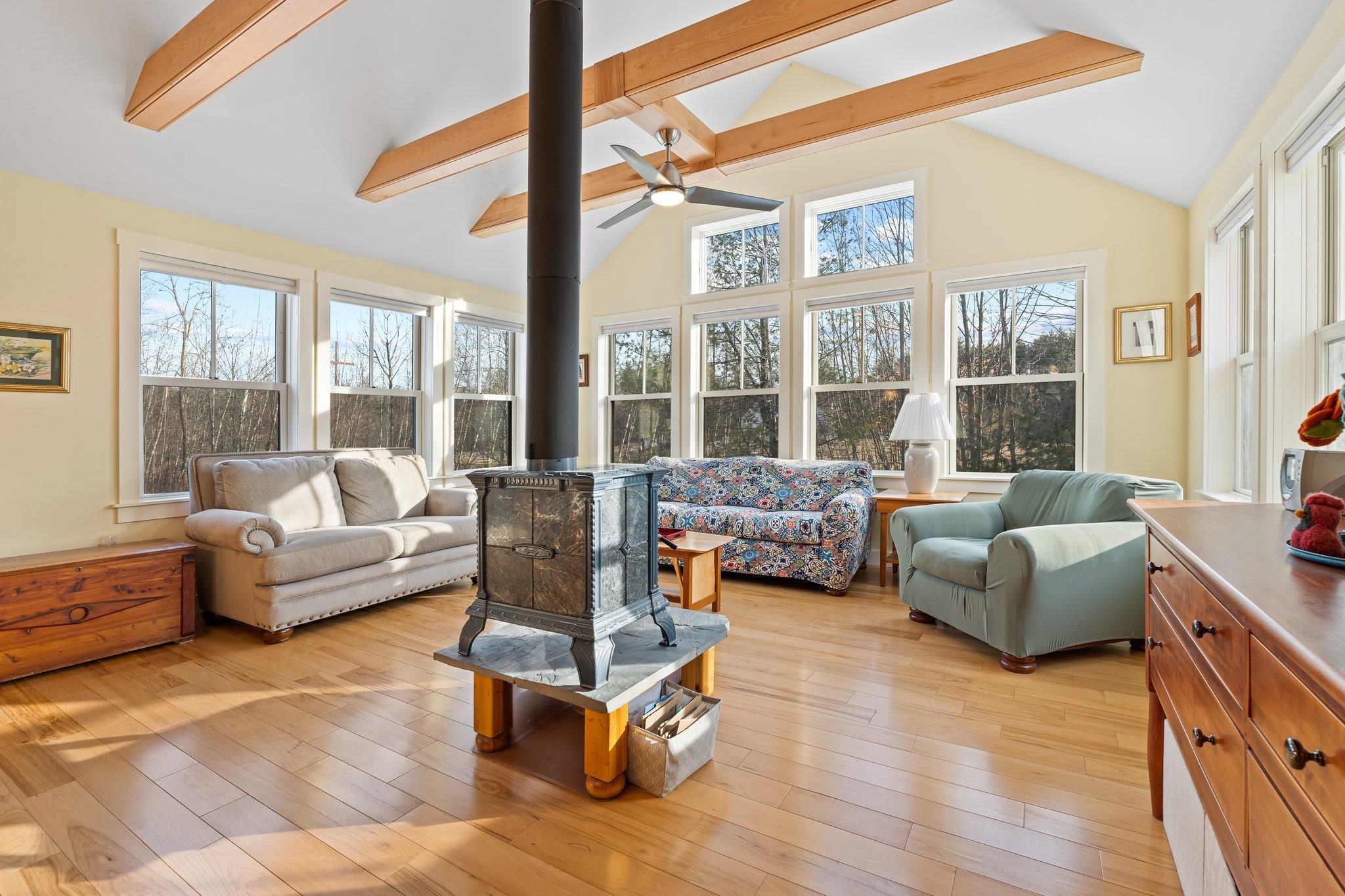 39 Prescott Road Brentwood, NH 03833 - Photo 15 of 58 Gallery Image 15