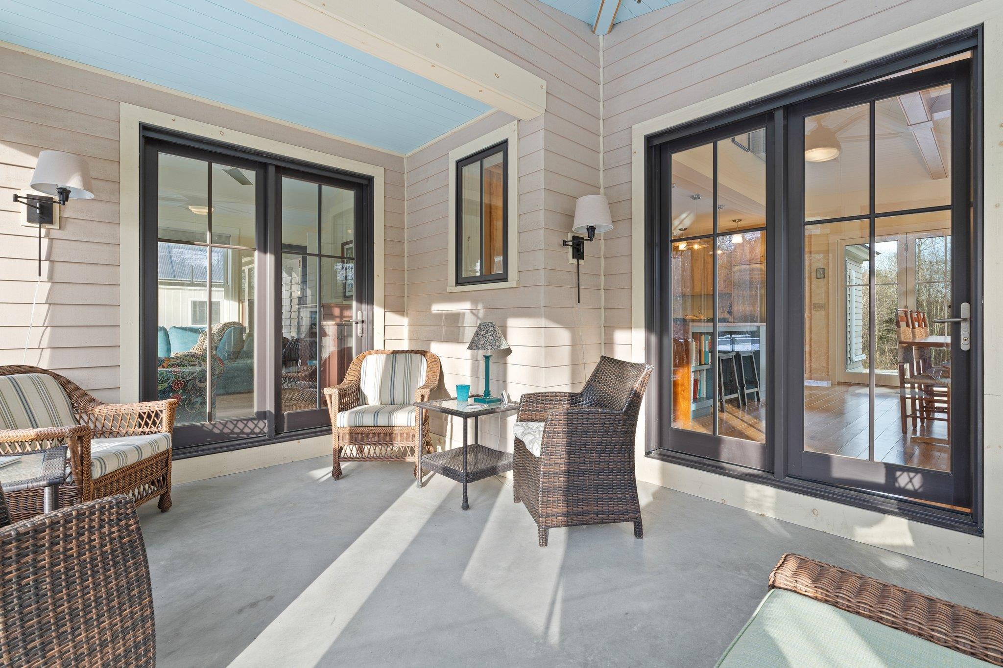 39 Prescott Road Brentwood, NH 03833 - Photo 19 of 58 Gallery Image 19