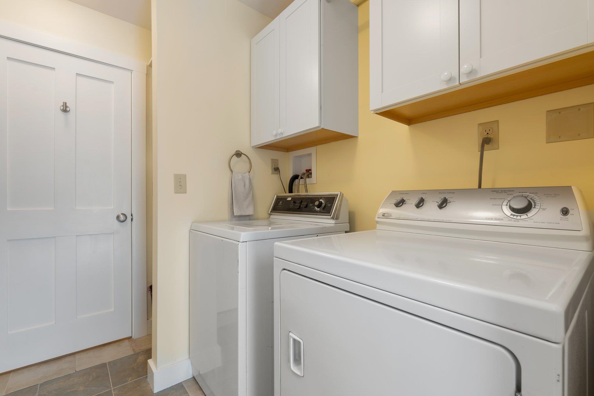 39 Prescott Road Brentwood, NH 03833 - Photo 29 of 58 Gallery Image 29