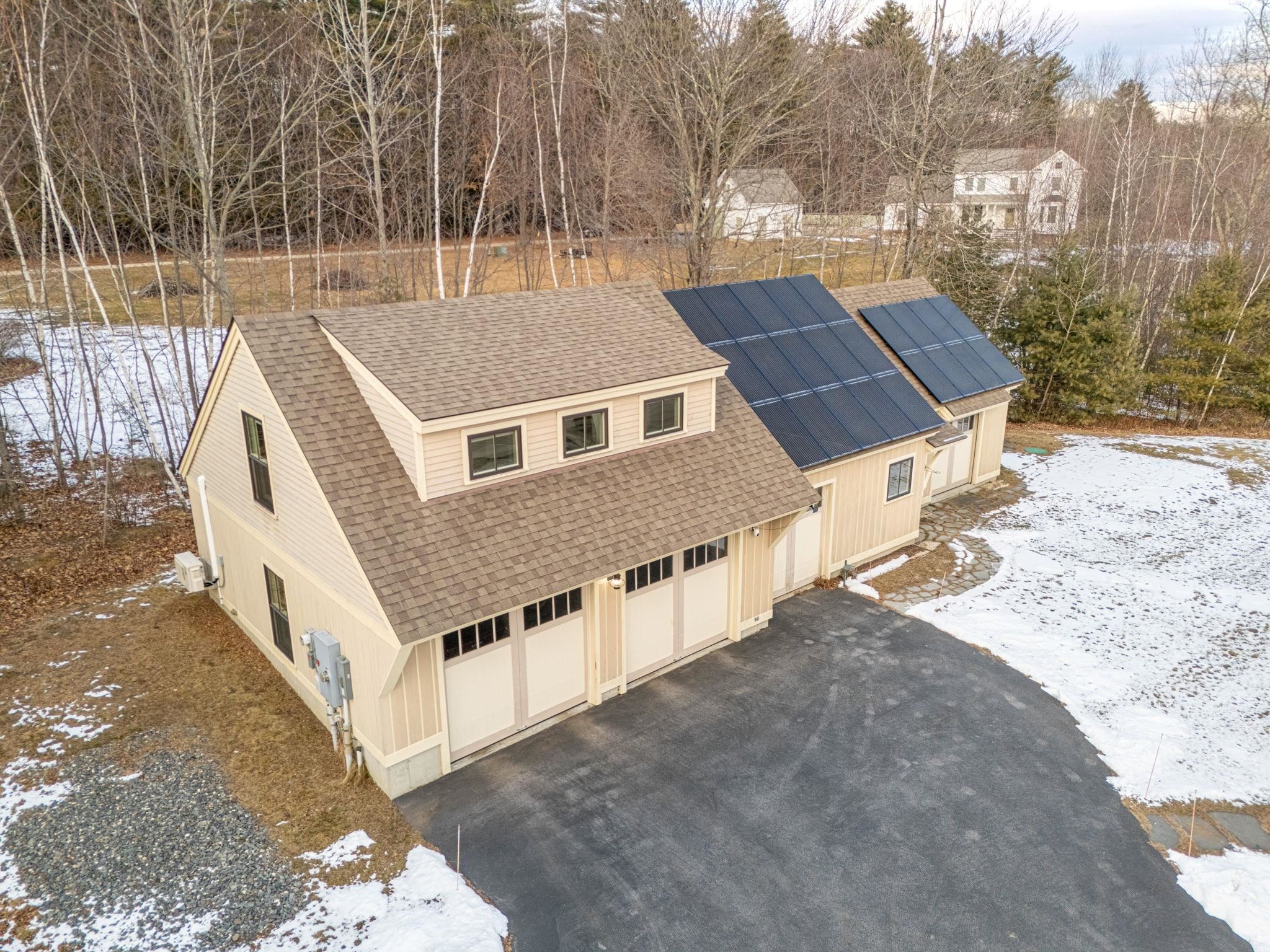 39 Prescott Road Brentwood, NH 03833 - Photo 3 of 58 Gallery Image 3