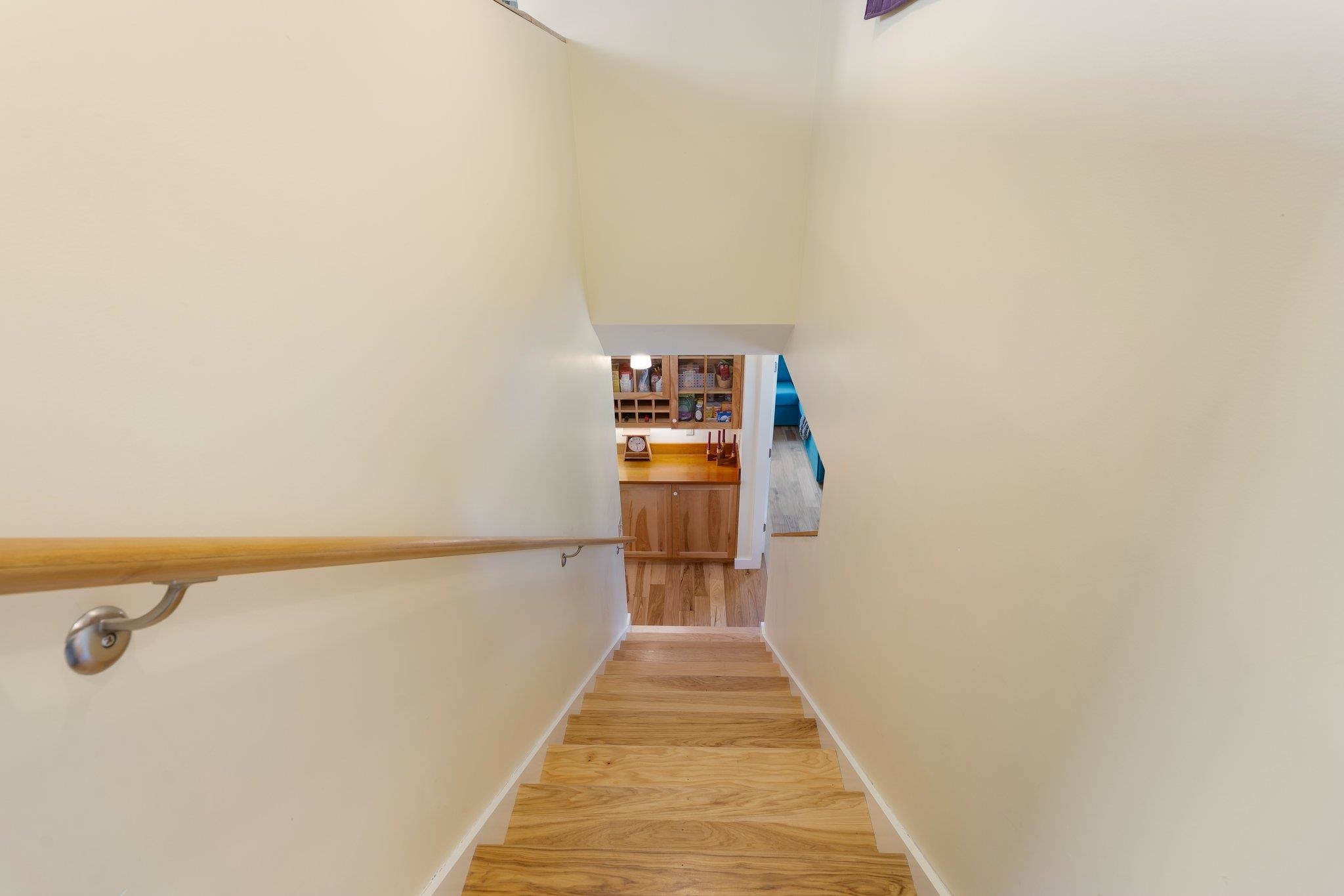 39 Prescott Road Brentwood, NH 03833 - Photo 31 of 58 Gallery Image 31
