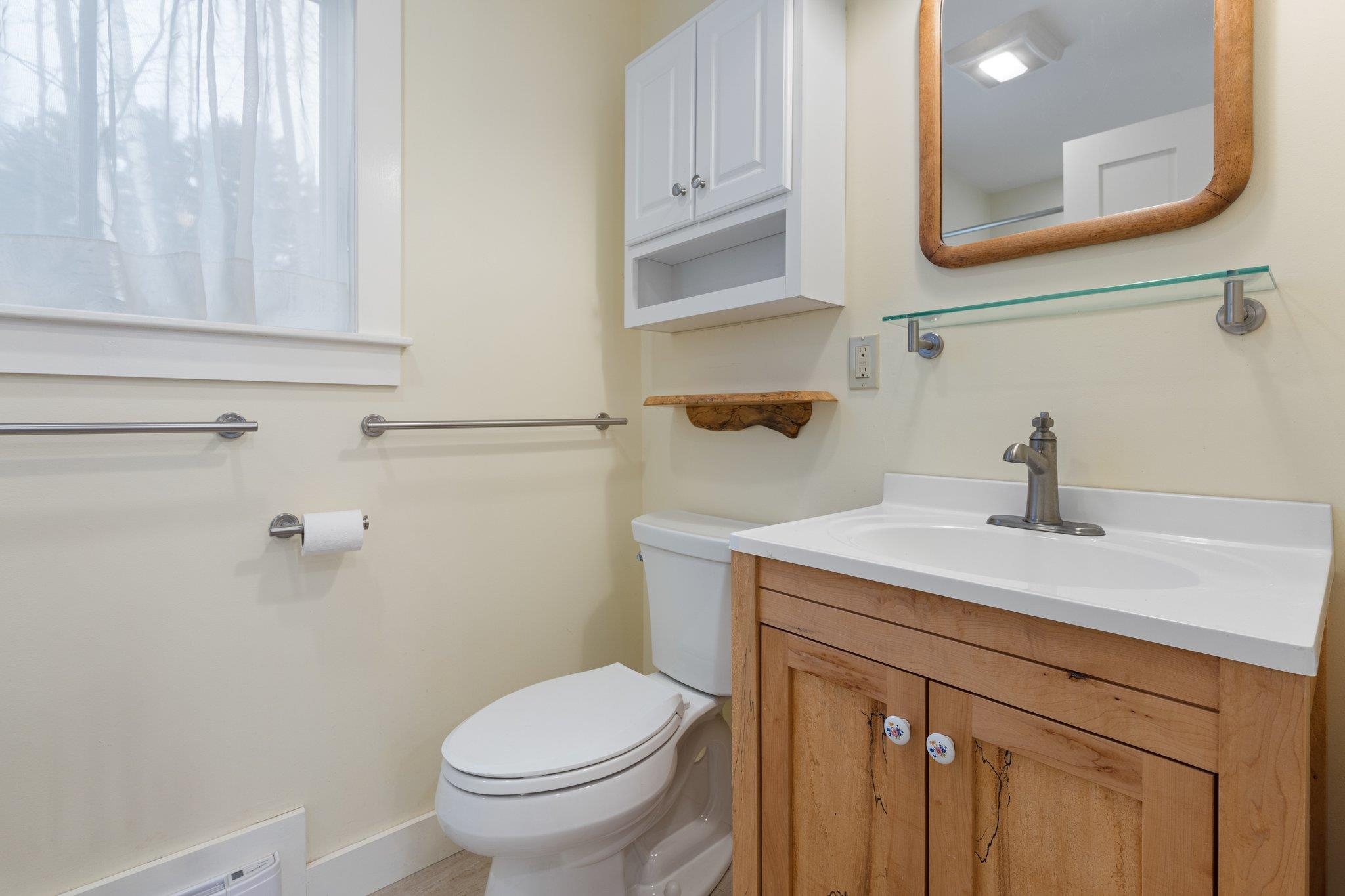 39 Prescott Road Brentwood, NH 03833 - Photo 46 of 58 Gallery Image 46