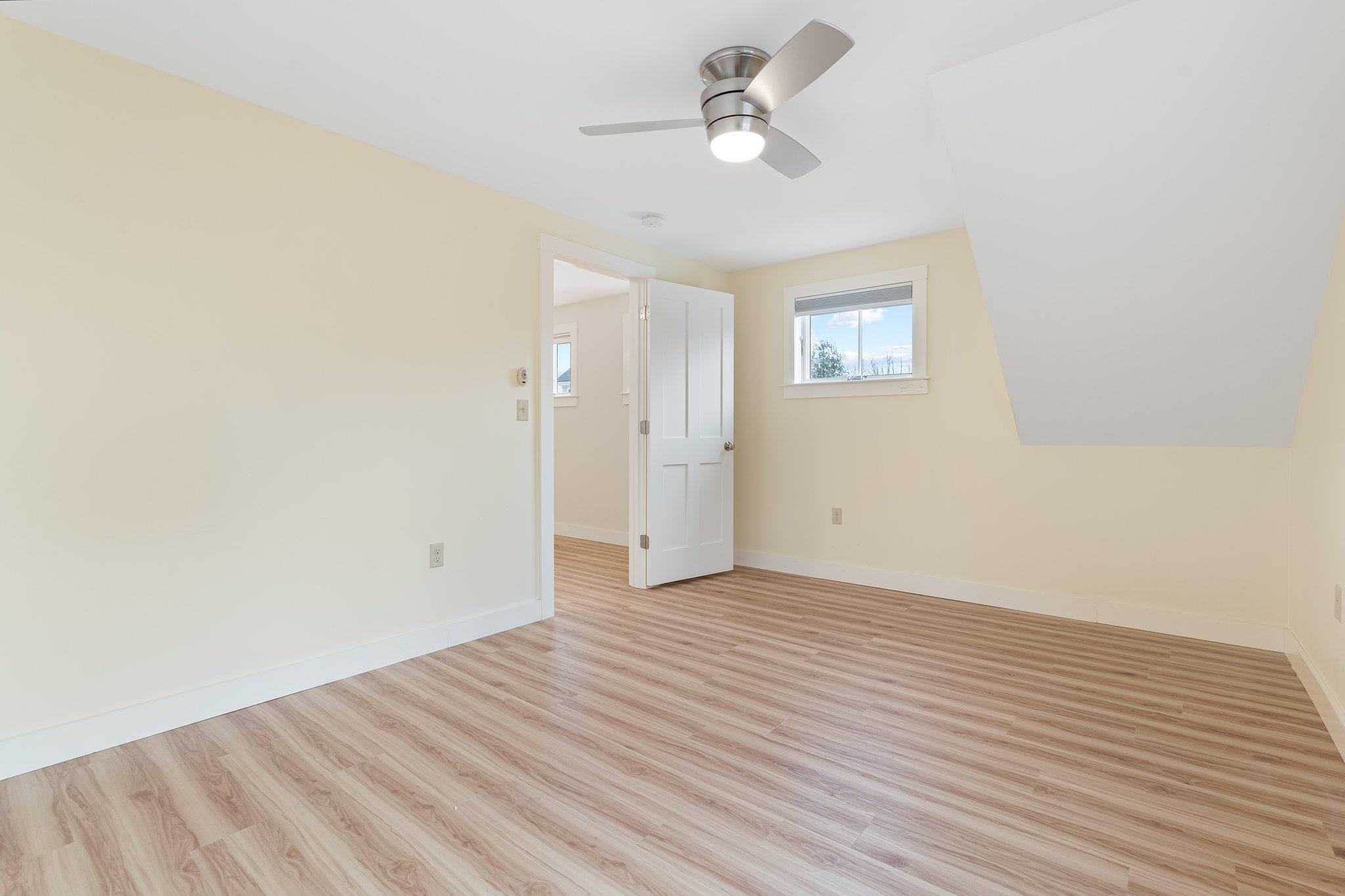 39 Prescott Road Brentwood, NH 03833 - Photo 51 of 58 Gallery Image 51